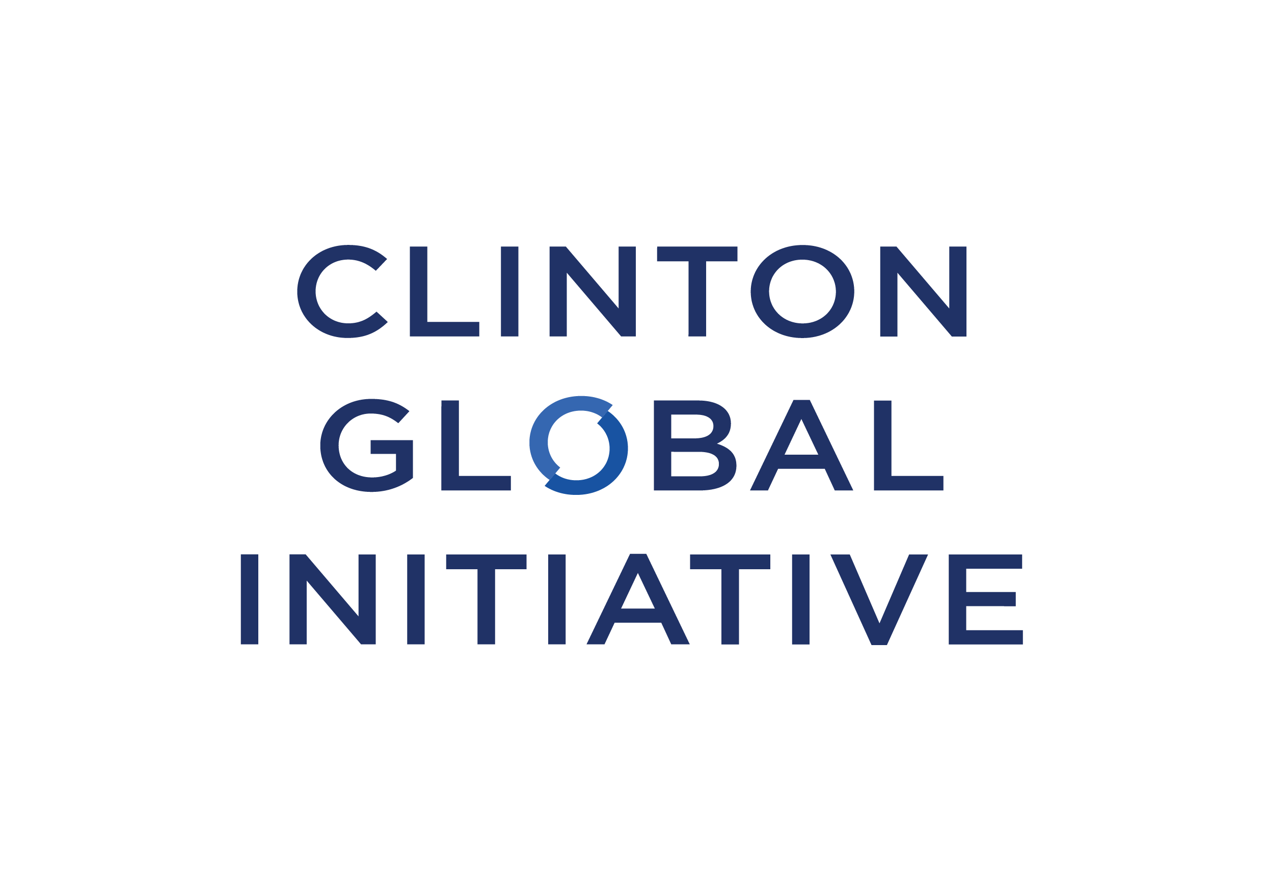 Clinton Global Initiative