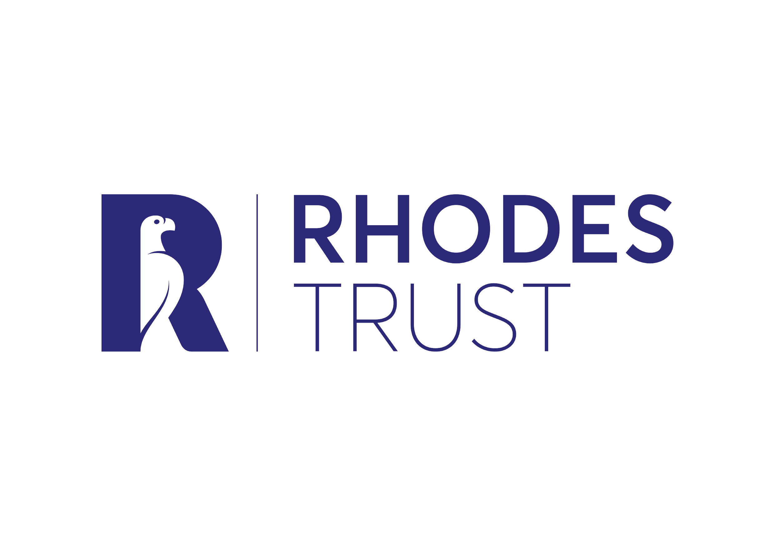 Rhodes Trust